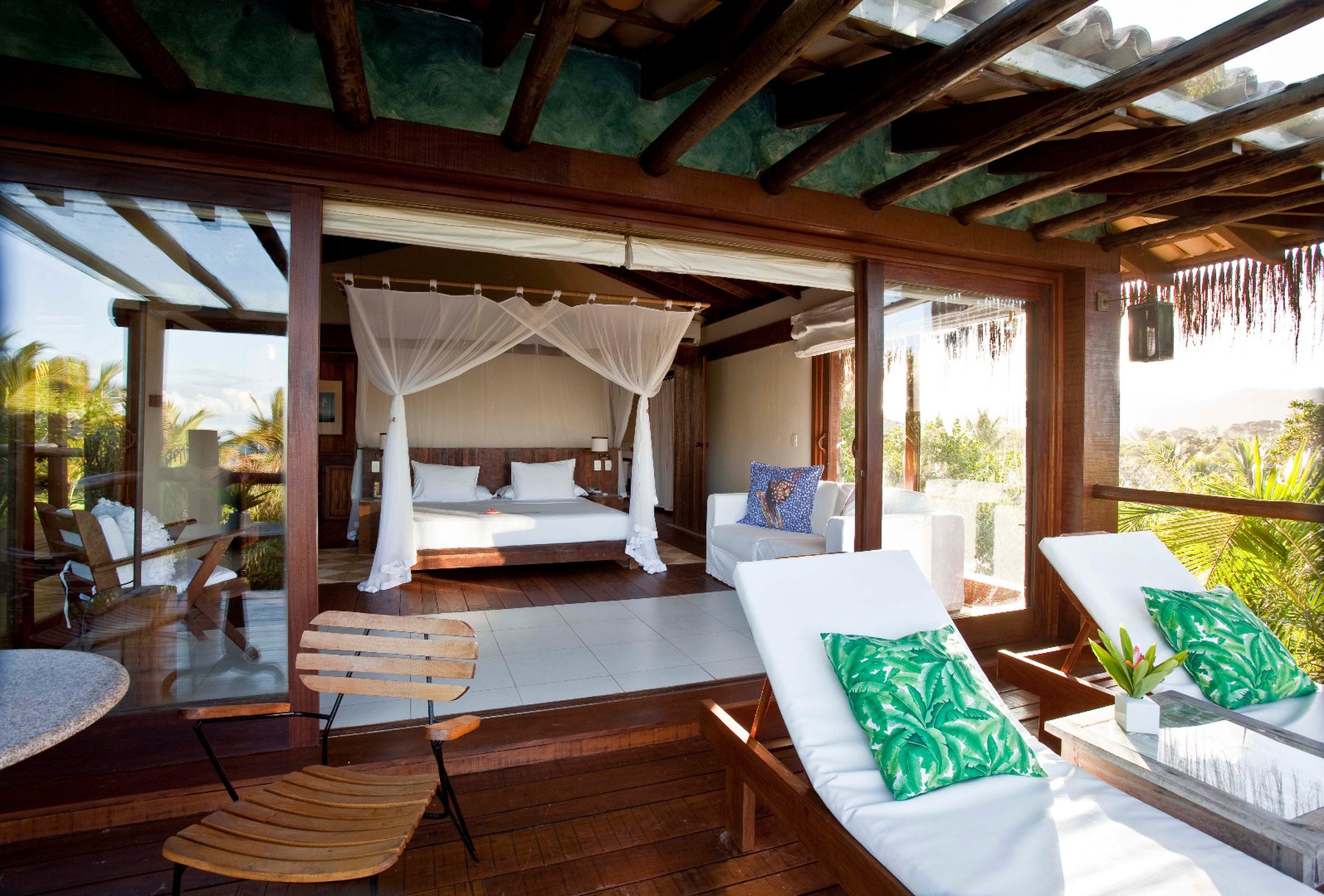 Txai Resort Itacare 11/44