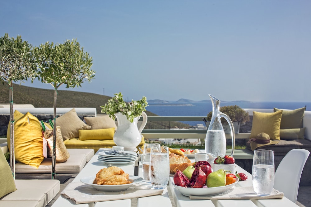 MELOGRANO VILLAS 22/31