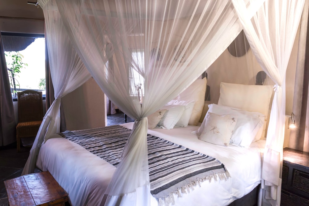 Ezulwini Game Lodges 11/50