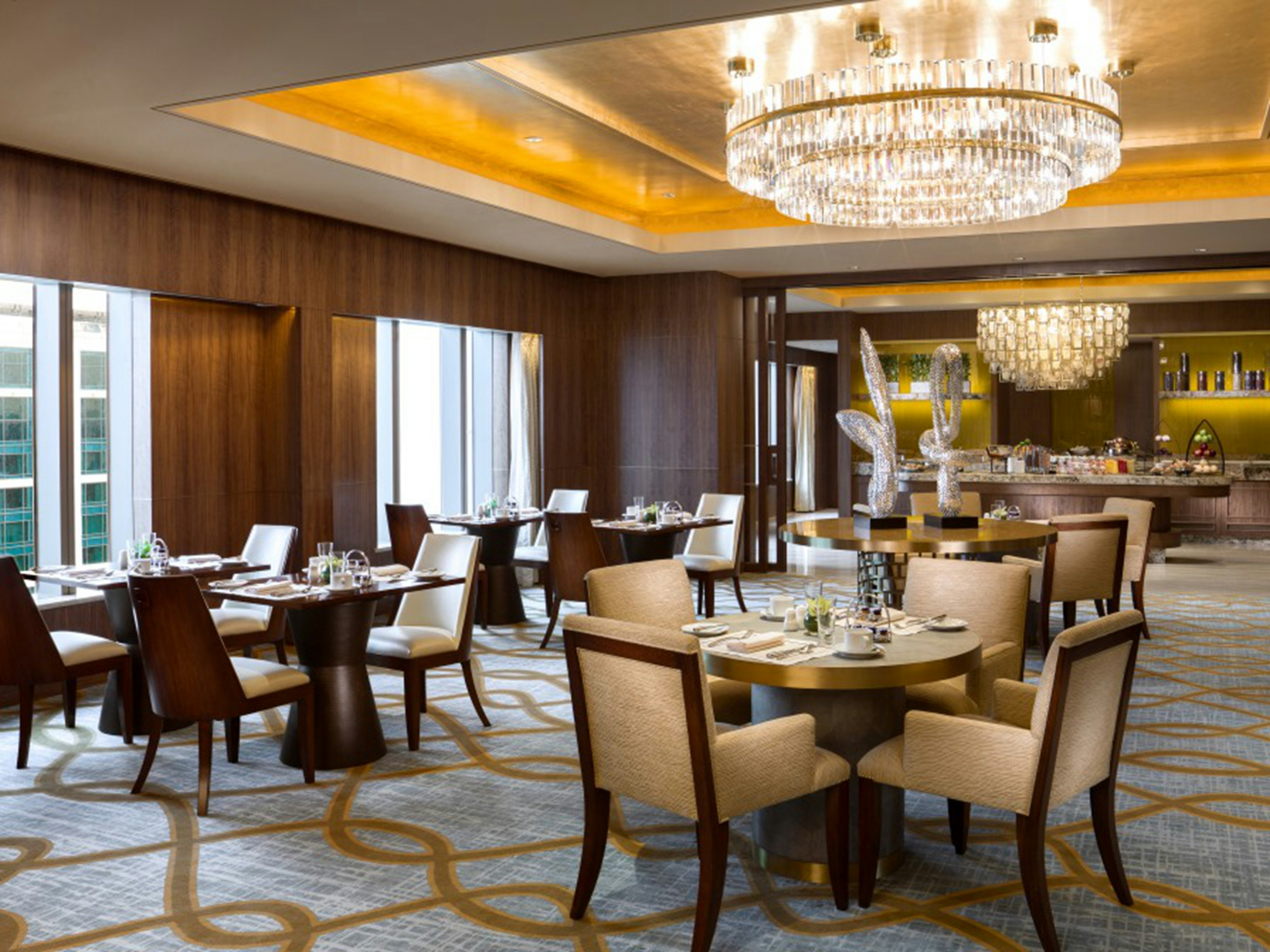 Conrad Macao 58/74