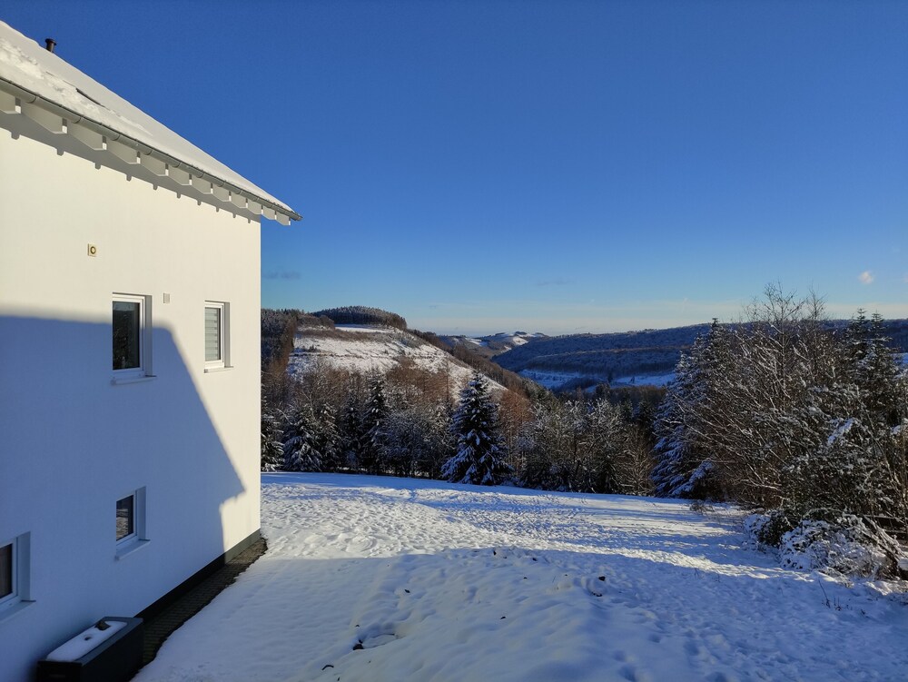 Appart-Hotel Harmonie 43/50
