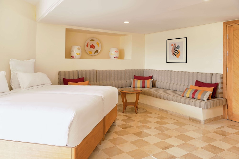 Iberostar Selection Kantaoui Bay 23/73