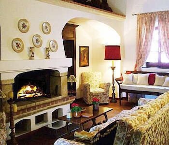 Hotel Lucrezia 40/59