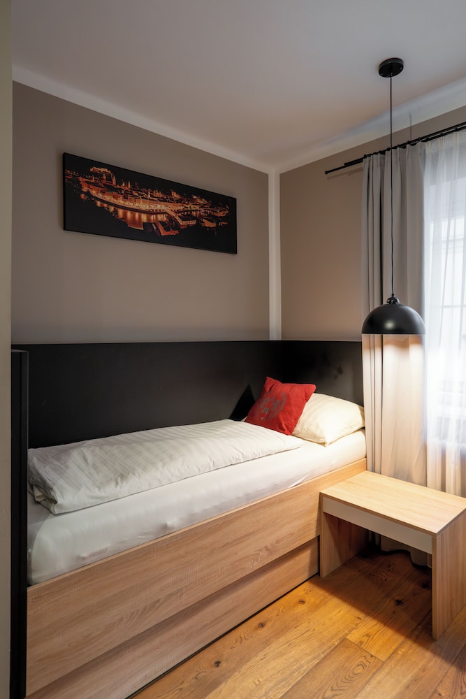 Altstadthotel Kasererbraeu 12/75