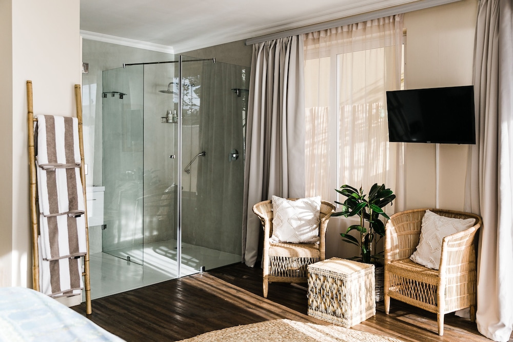 Royal Boutique Hotel 37/53