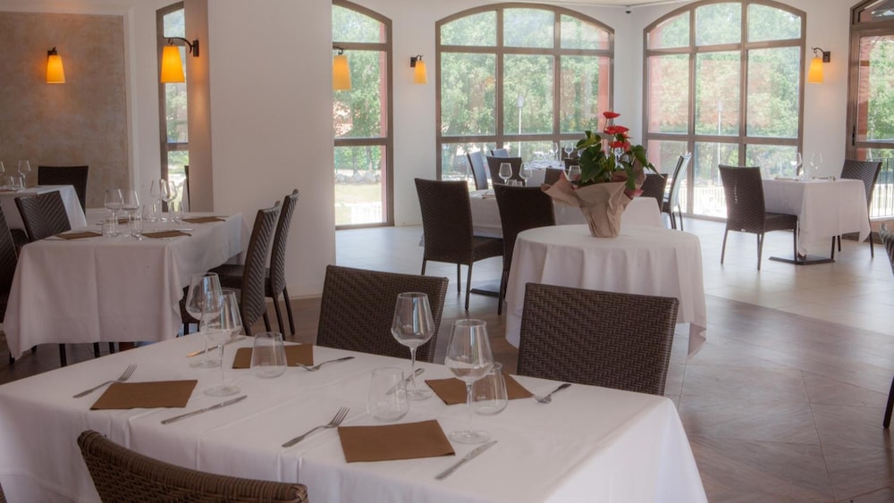 Lagrange Vacances Domaine De Fayence 37/42