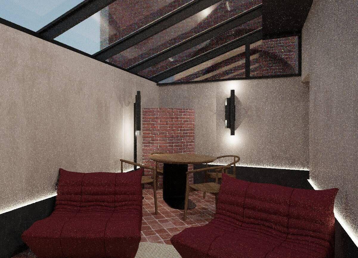 Nomadic Urban Premium Suites 27/50