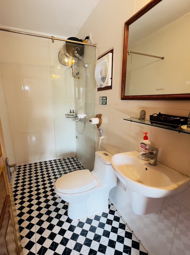 Ninh Binh Family Homestay 48/50
