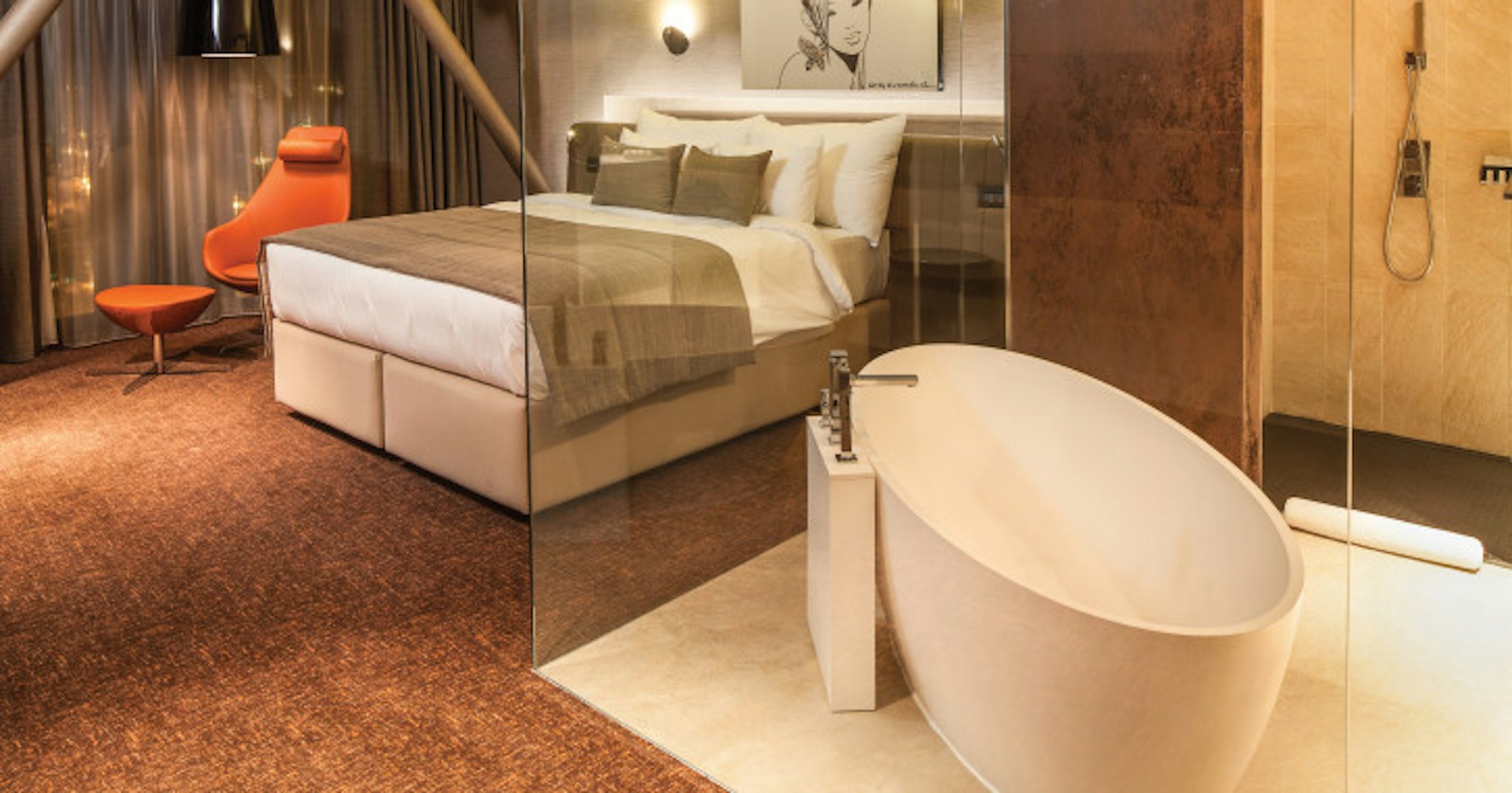 Kronwell Brasov Hotel 22/36