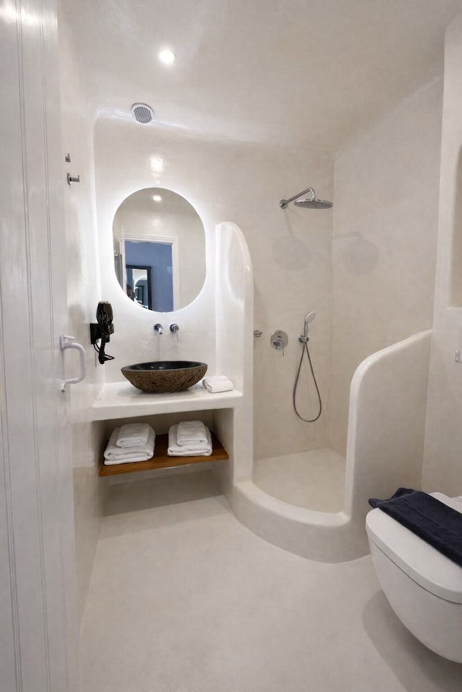 Hotel Finikia Memories Ex Finikia Place 44/47