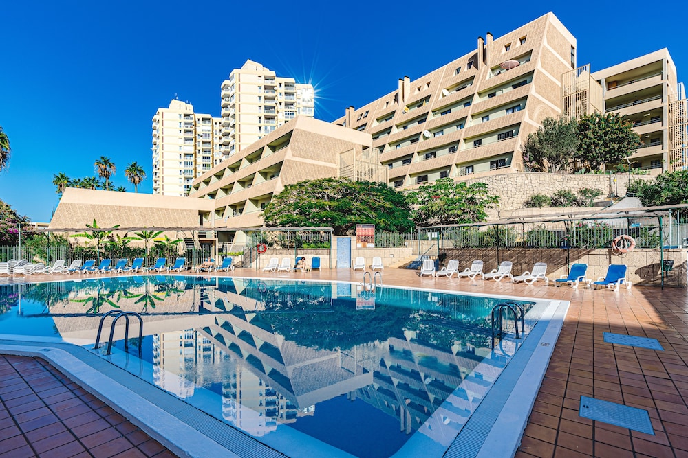 Playazul 46/50