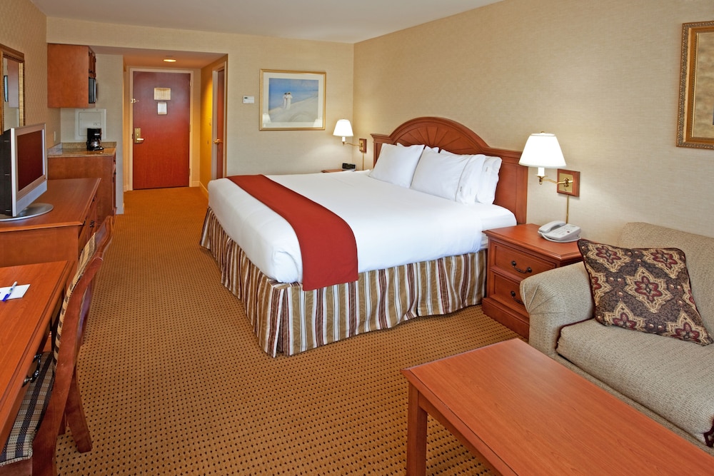Rockville Centre Hotel 17/38