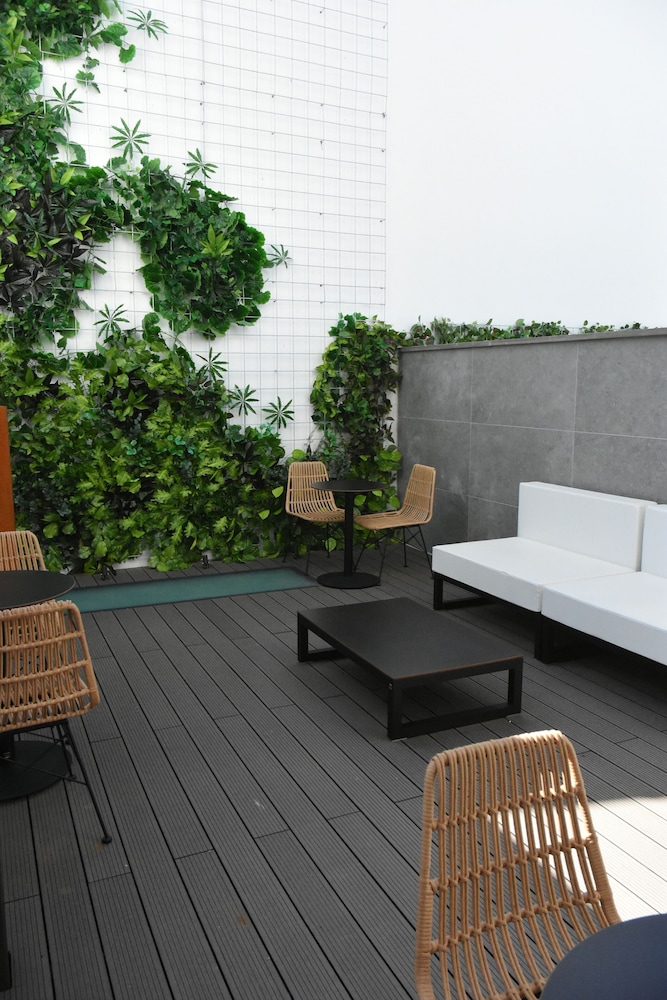 Apartamentos Ardales 10/67