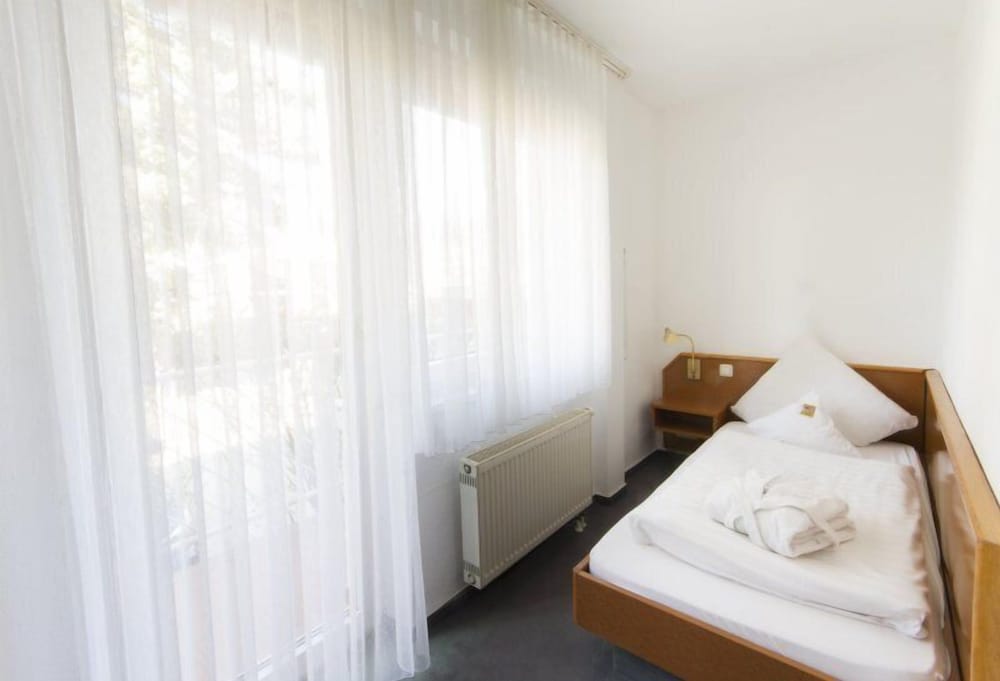 Hotel Roemerstein 11/34
