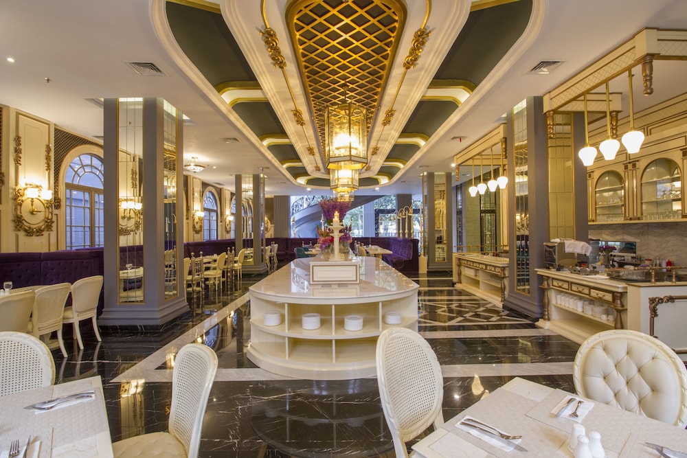 D Primahotel Bandung 43/50