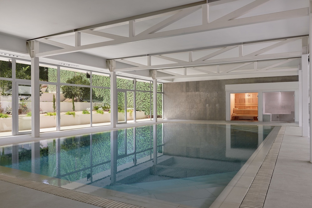 INNSiDE by Melia Palma Bosque 54/89