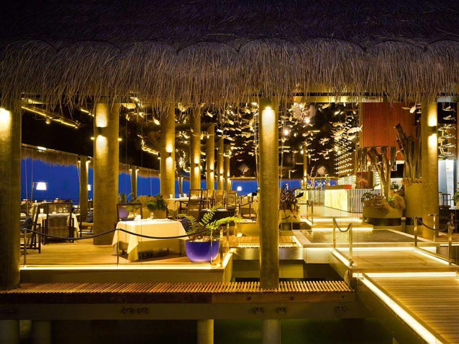 Velaa Private Island 37/46