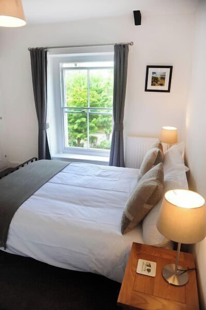 Ty Helyg Guest House 9/50