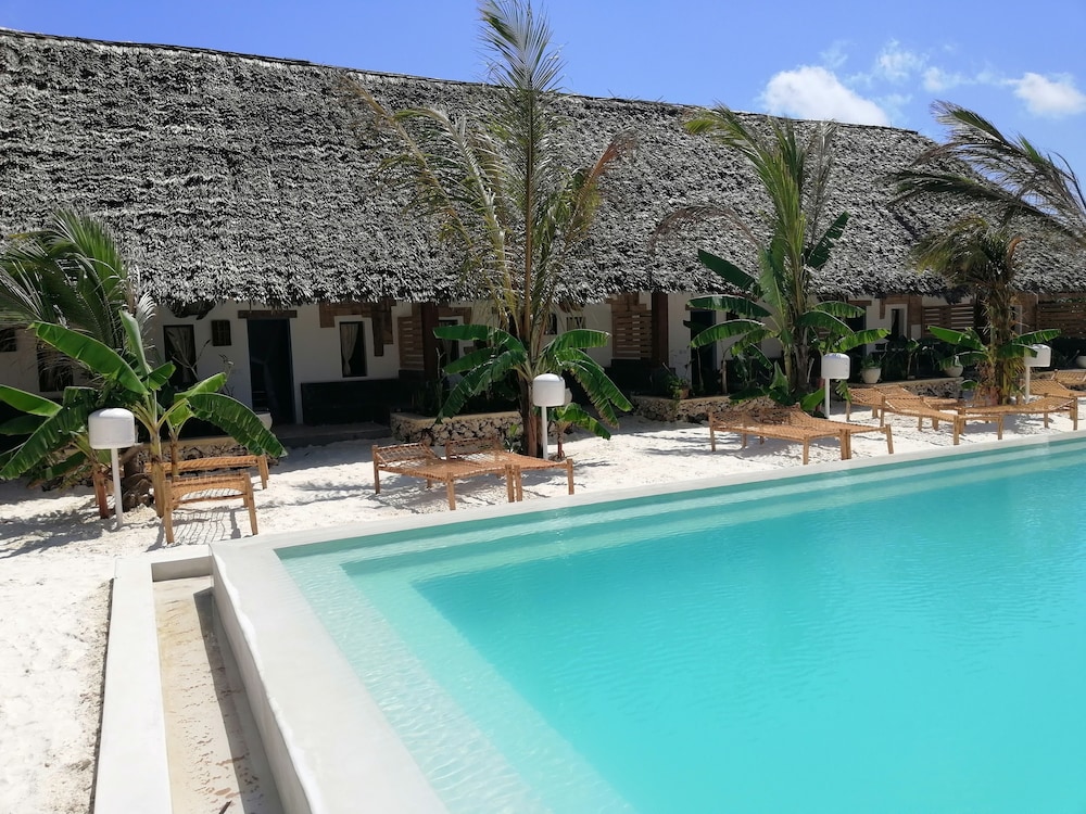 Fun Beach Resort 42/50