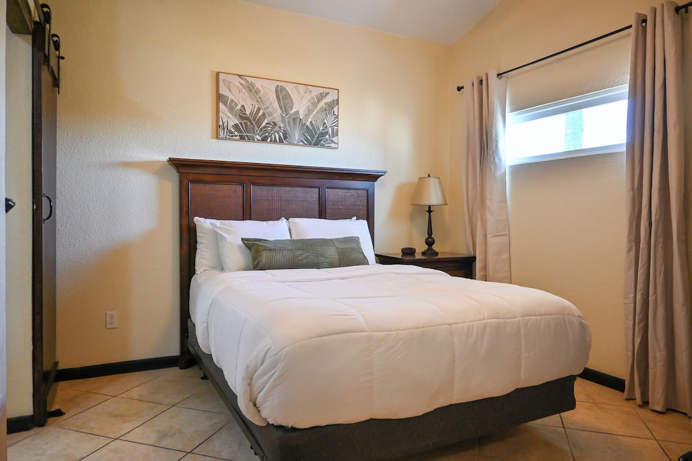 1 BEDROOM, SUPERIOR, PENTHOUSE, OCEAN FRONT, KITCHEN