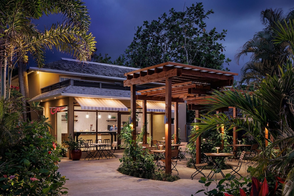 Sandals Negril - Adults Only 6/77