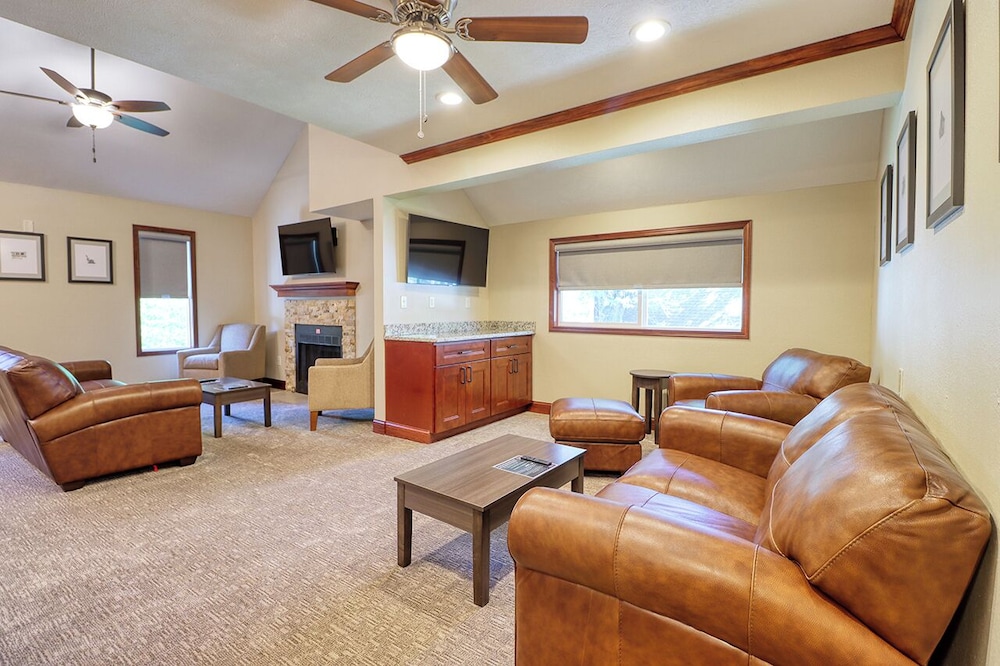 Chase Suite Hotel Lincoln 48/71