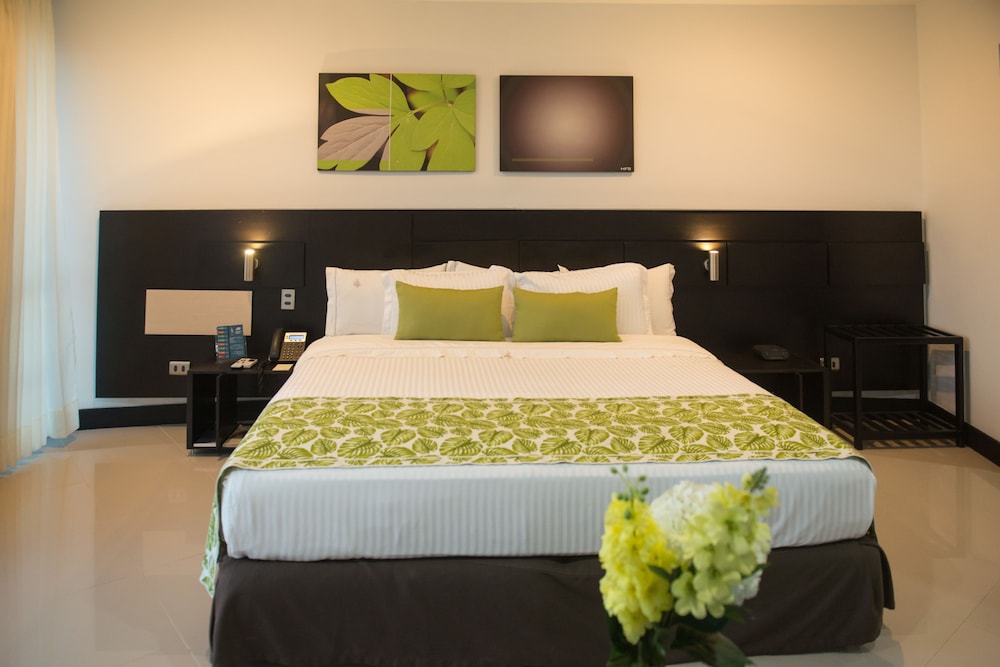Hotel Florida Sinu 18/65
