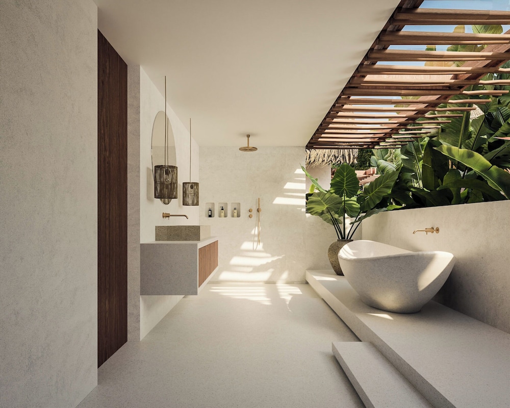 Tias Villas 40/44