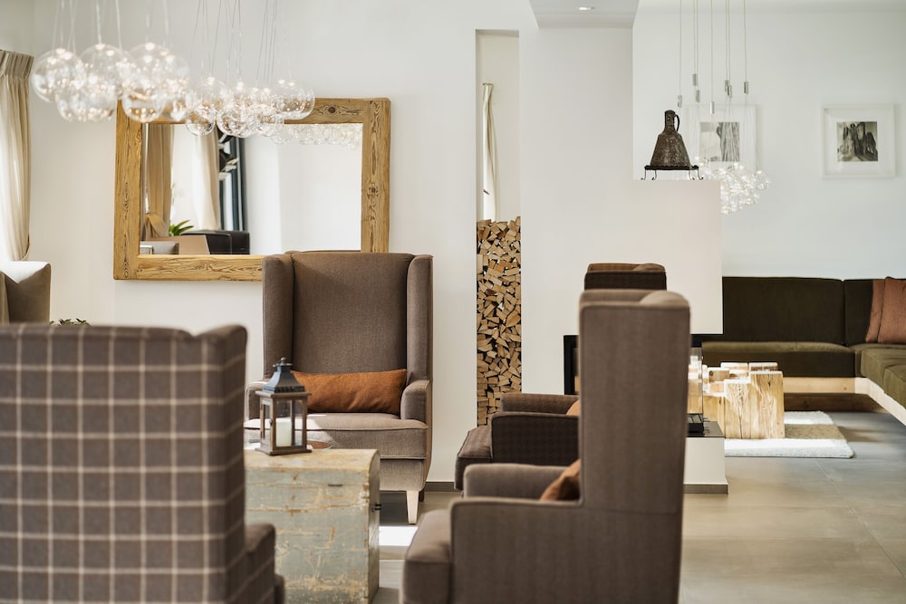 Camina Suite & Spa 12/50