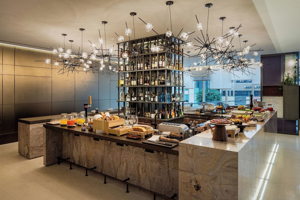 Andaz Seoul Gangnam 54/62