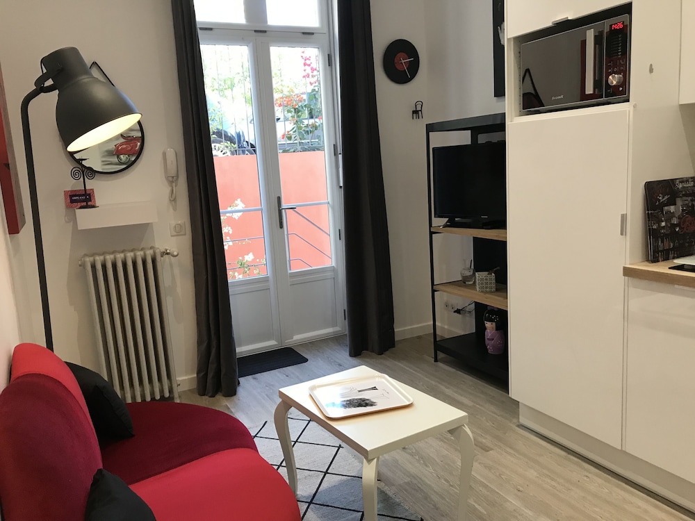 Villa le Nid 28/50