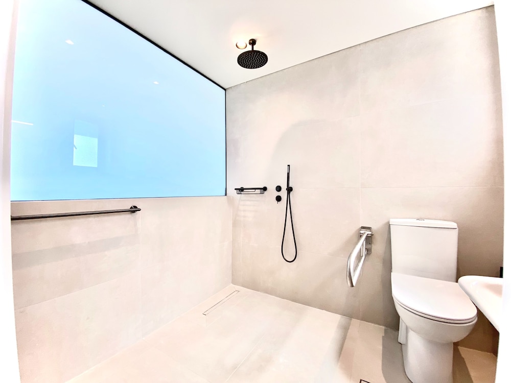Eleia Seafront Villas 46/50