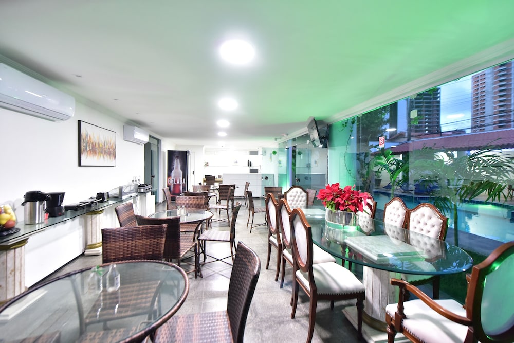 MURANO BUSINESS HOTEL 30/53