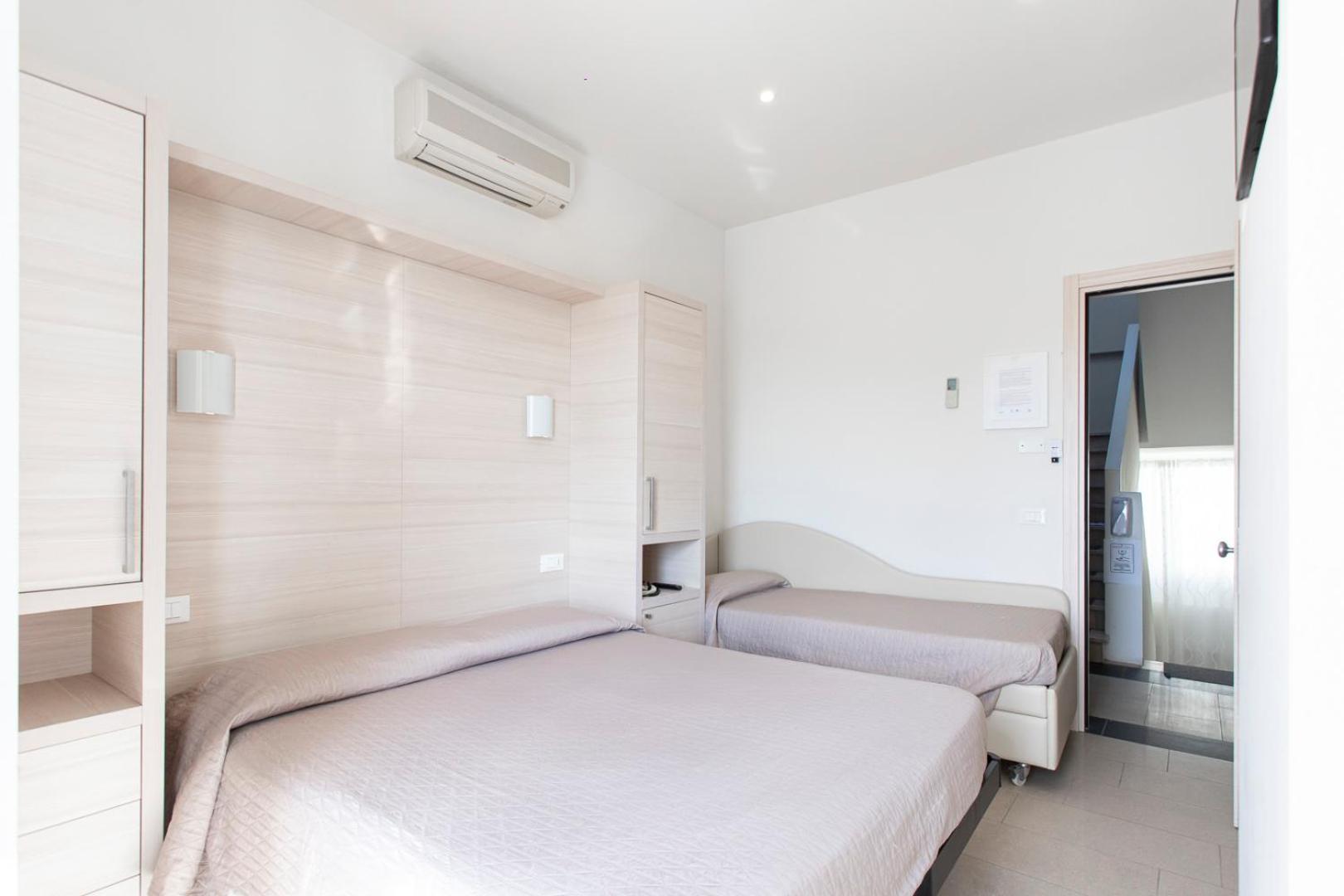 Hotel Primiana 9/44