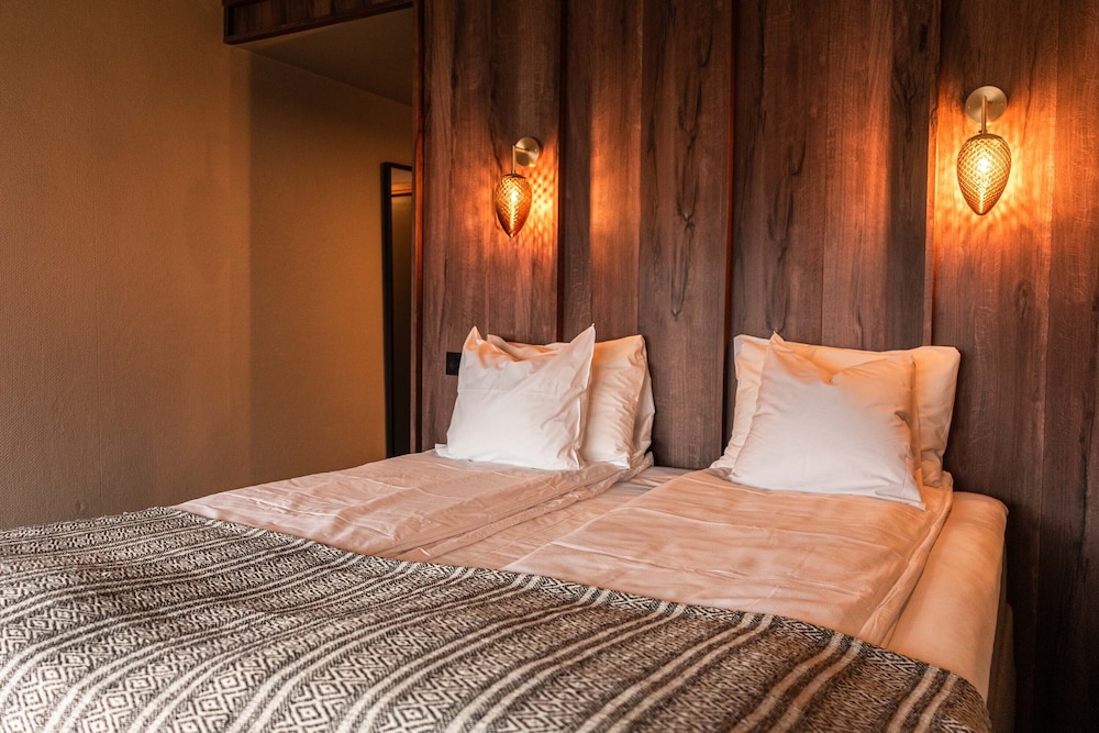 Thorbjornrud Hotel 19/62
