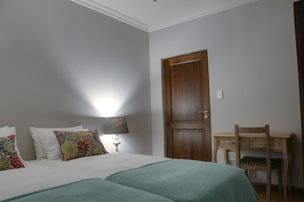 Ilanda Guest House 9/50
