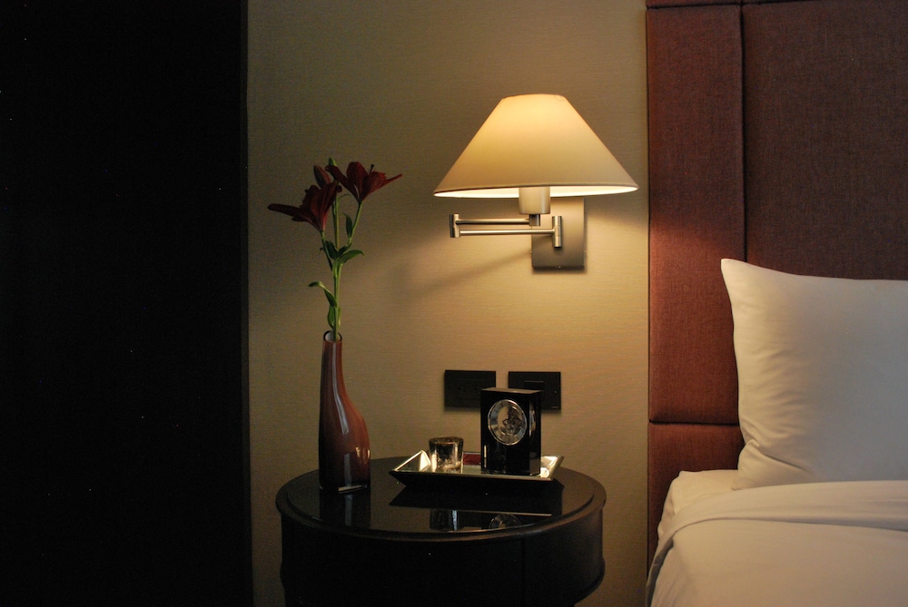 Hippodrome Hotel Condesa 22/50