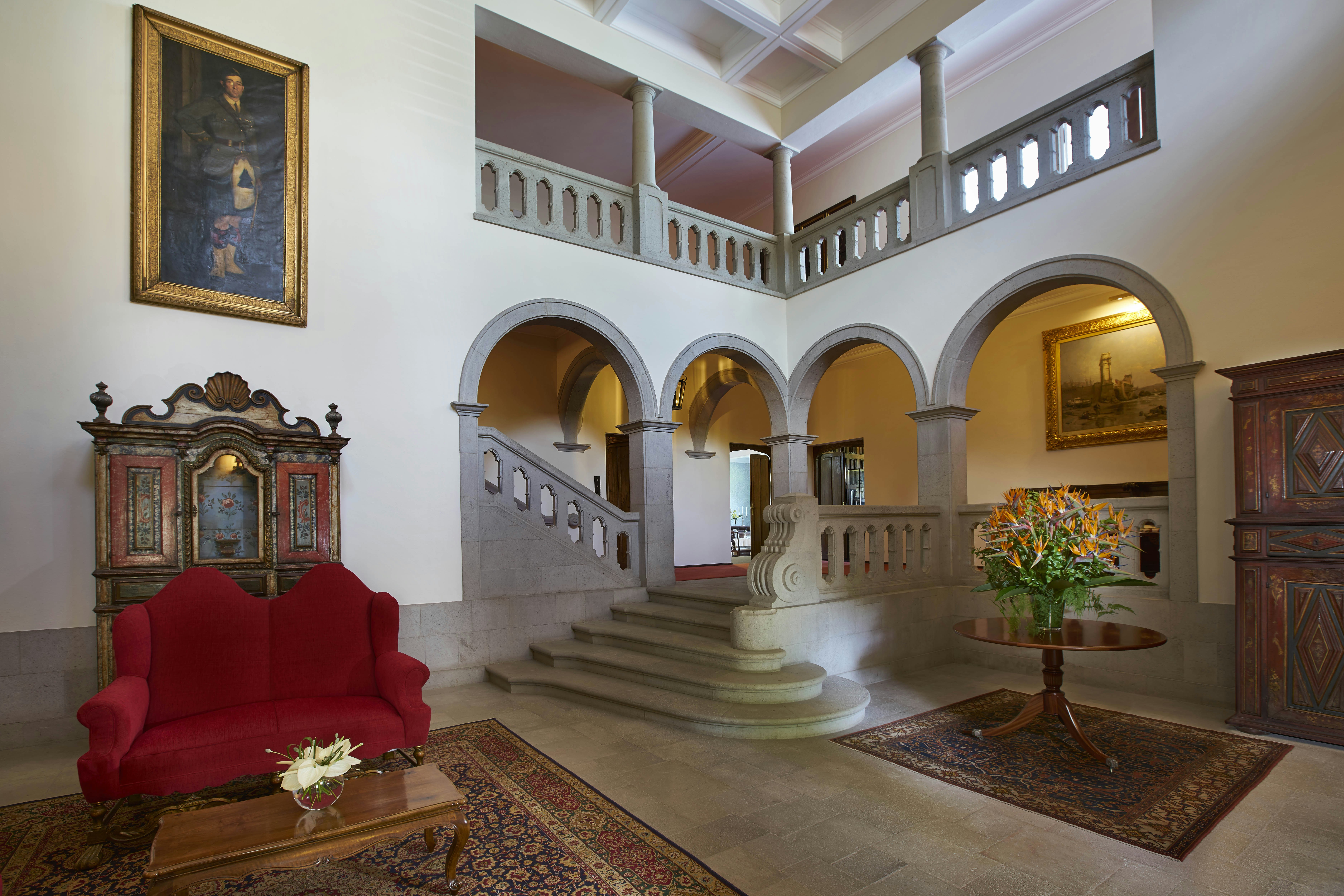 Quinta da Casa Branca 9/45
