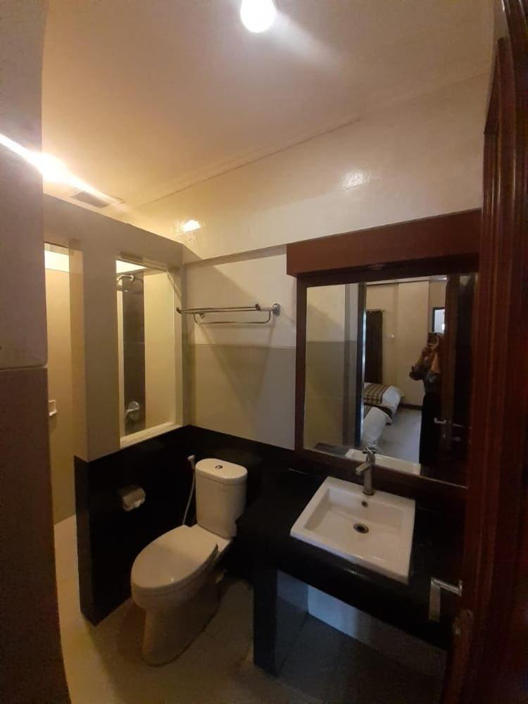 De Solo Boutique Hotel 17/17