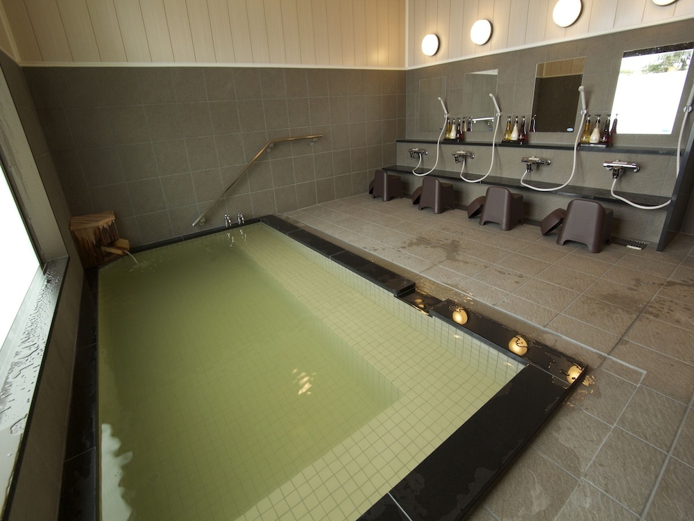 Hotel Kifu Club Shiretoko 17/42