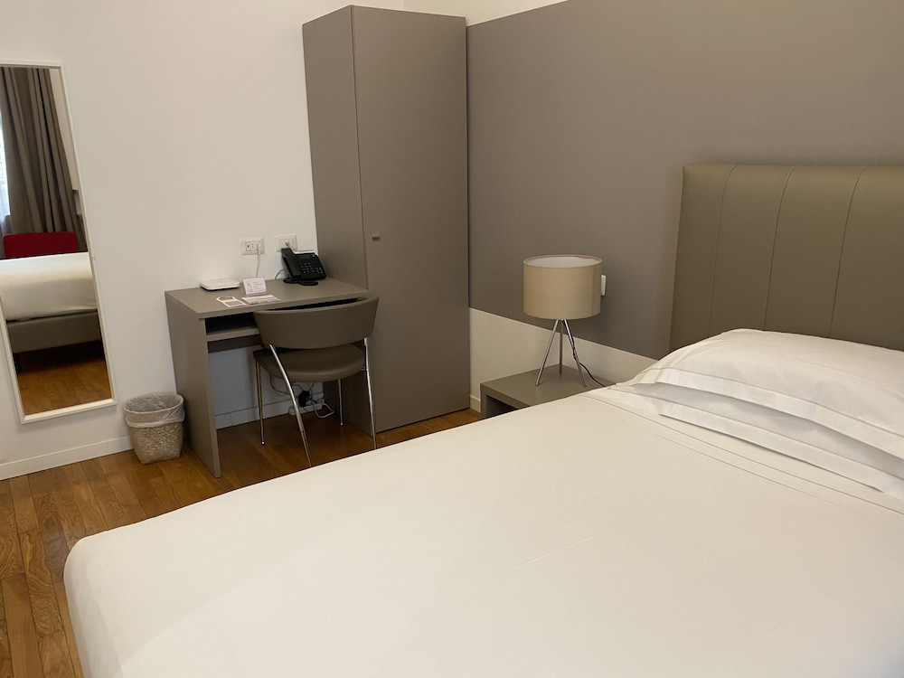 Ai Suma Hotel 17/51