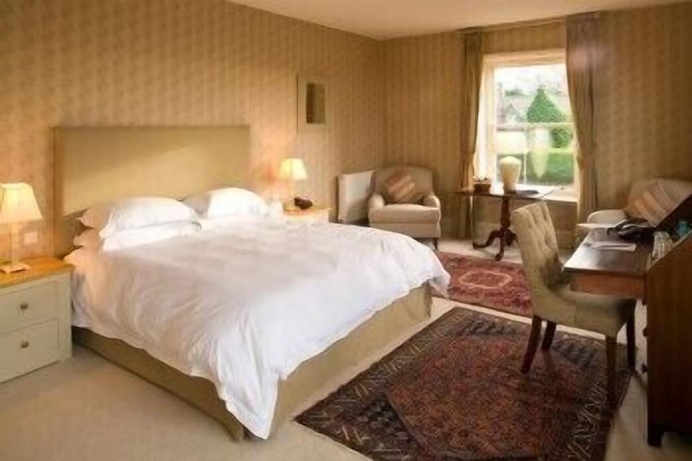 Collingwood Arms Hotel 11/36