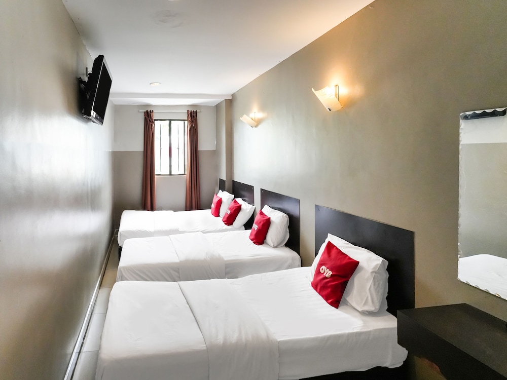 Hotel O 365 Nice Stay 19/41