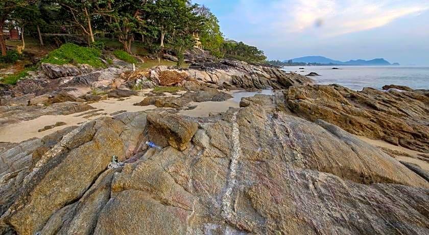 Khanom Hill Resort 35/50
