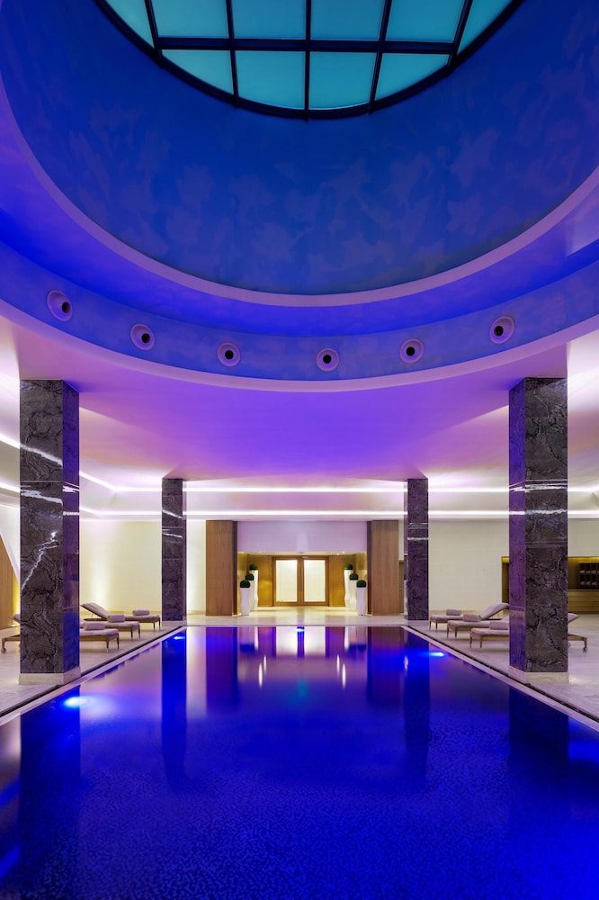 فندق كمبينسكي العثمان الخبر(Kempinski Al Othman Hotel) 36/70