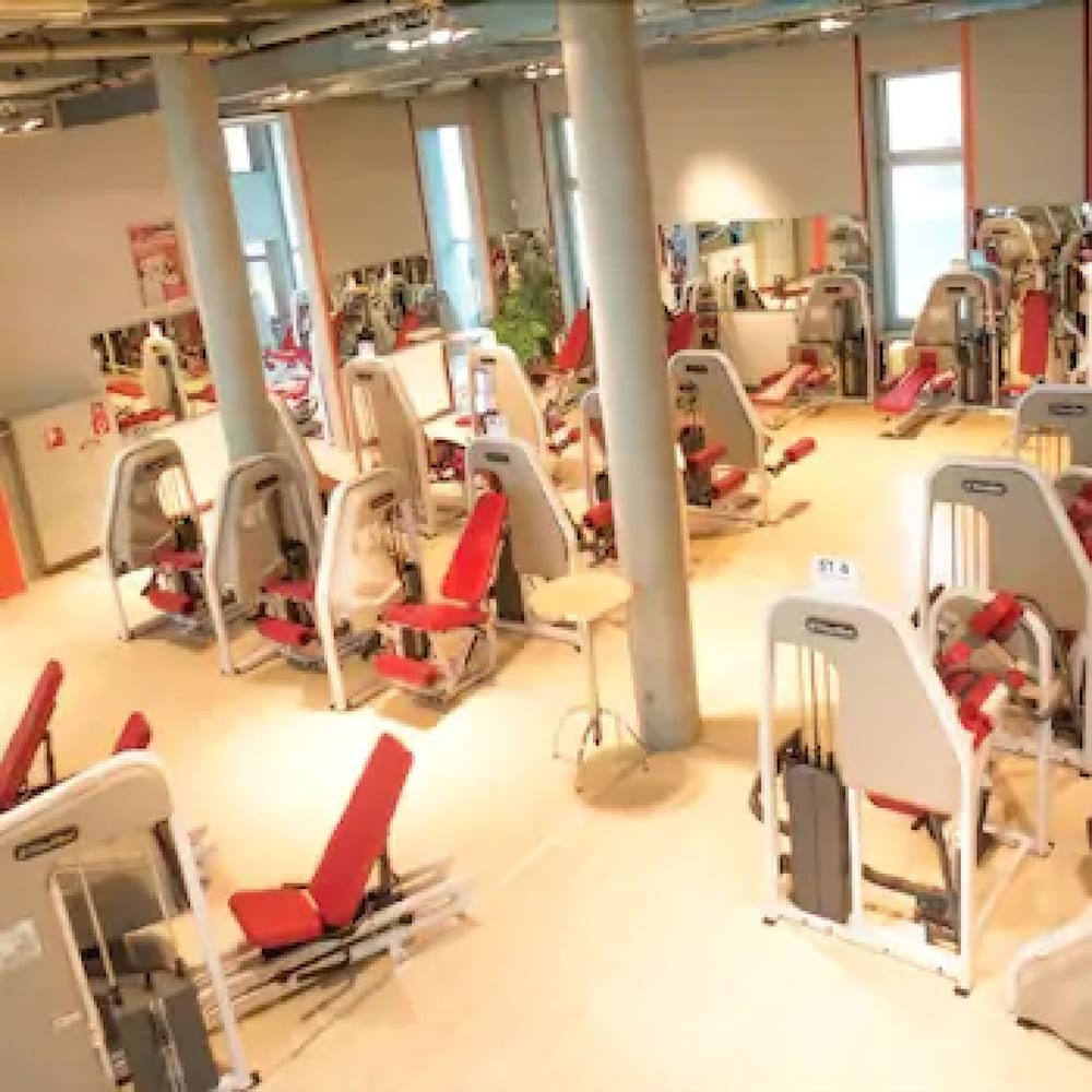 Nordsee Hotel Bremerhaven Fischereihafen 23/28