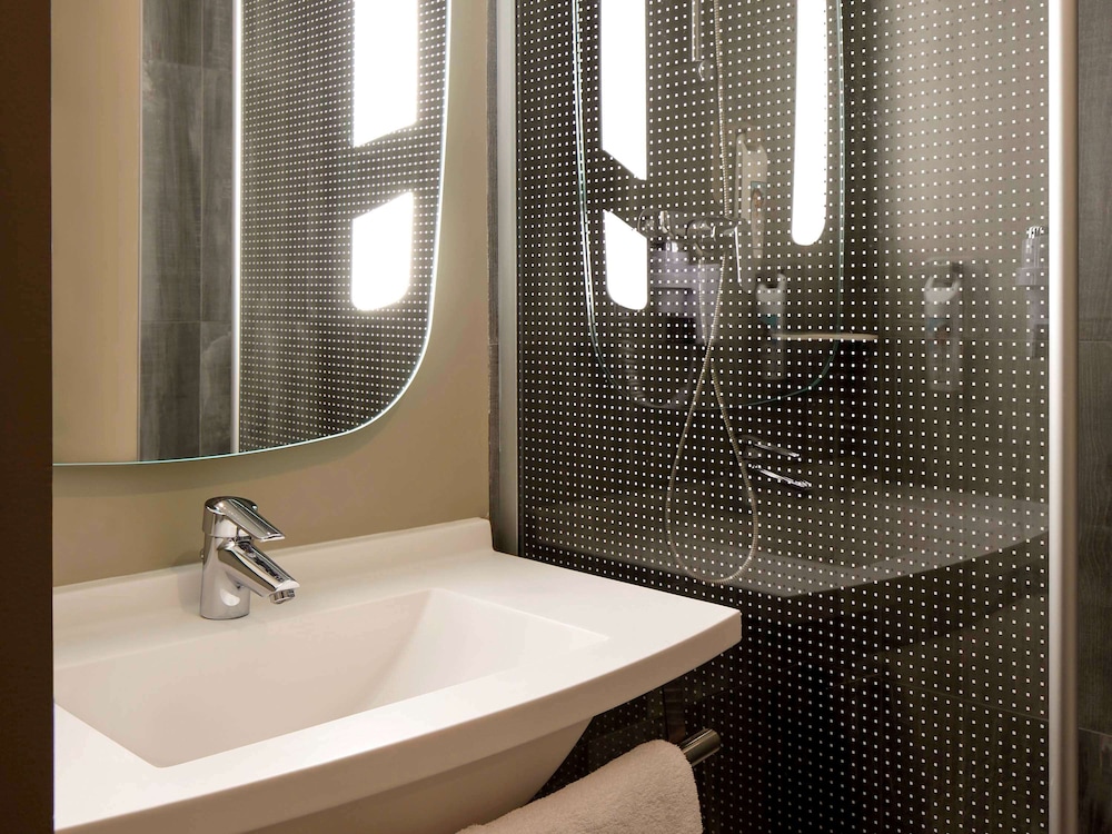 Ibis Porto Gaia 32/70