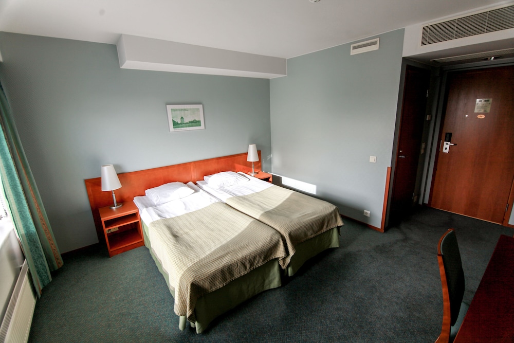 SpaHotel Hamina 5/46