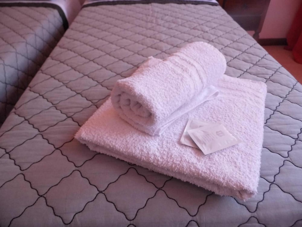 B&B Alla Casa Di Lucia 28/47