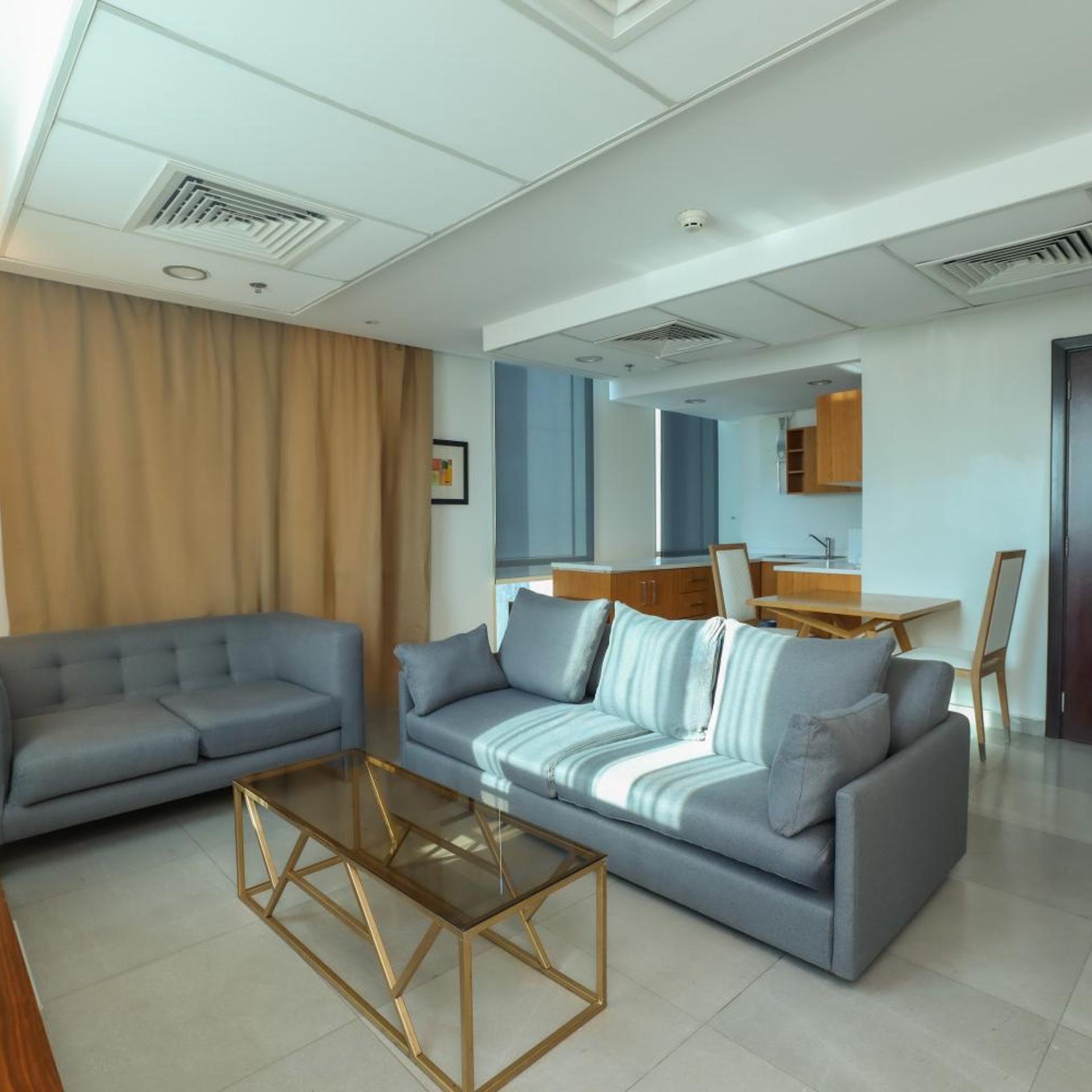 فندق العثمان(Ottoman Hotel Al Khobar) 24/54